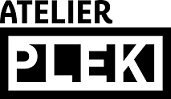 Atelier Plek